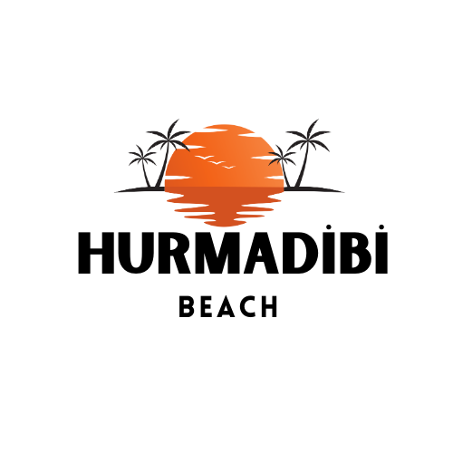 Hurmadibi Logo